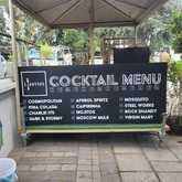 Branding and Printing - Wildside - Xplorio™ Hermanus