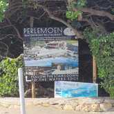 Branding and Printing - Wildside - Xplorio™ Hermanus