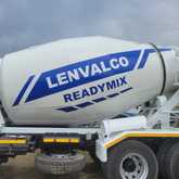 Branding and Printing - Wildside - Xplorio™ Hermanus