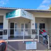 Branding and Printing - Wildside - Xplorio™ Hermanus