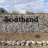 Branding and Printing - Wildside - Xplorio™ Hermanus