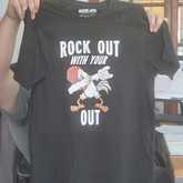 Branding and Printing - Wildside - Xplorio™ Hermanus