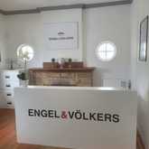 Branding and Printing - Wildside - Xplorio™ Hermanus