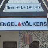 Branding and Printing - Wildside - Xplorio™ Hermanus