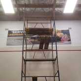 Branding and Printing - Wildside - Xplorio™ Hermanus