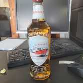 Branding and Printing - Wildside - Xplorio™ Hermanus