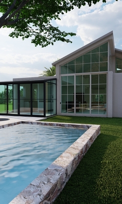 1_Photo_5_1677665971