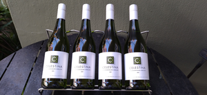 Now in Stock: Celestina