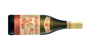 Saturday | Sunday Weekend Tasting: Springfield Albarino