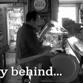 All this just for a... - Dal-Italia Delicatessen - Xplorio™ Hermanus