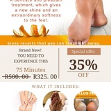 soaring_eagles_special_1678192658