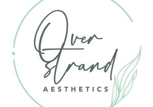 21 March 2023: Wellness Day at PROactive Fitness