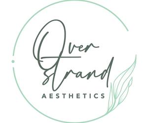 21 March 2023: Wellness Day at PROactive Fitness