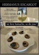 A New Product Has Joined The Deli Family