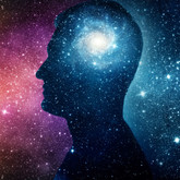 The Human Brain as a Transducer - Juan Esterhuizen Transformation Psychologist & Life Coach - Xplorio™ Caledon