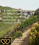 Become the Captain of your own ship!