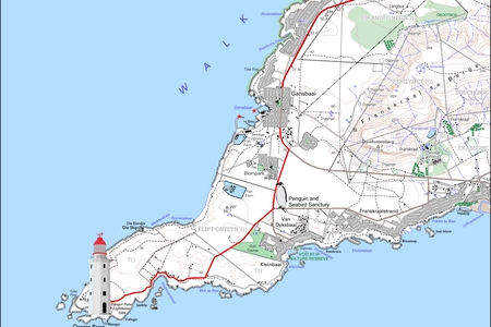 Danger_Point_Lighthouse_Map_1678362225