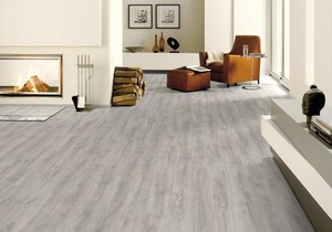 Flooring: Transform Your Space with Blinds & Flooring Specialists