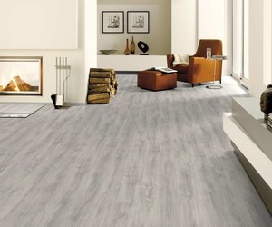 Flooring: Transform Your Space with Blinds & Flooring Specialists