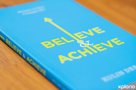 bredasdorp_adel_dreyer_transformation_coach_empowering_sessions_1678439445