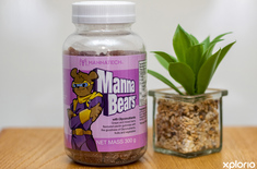 bredasdorp_adel_dreyer_transformation_coach_vitamins_for_kids_1678439862