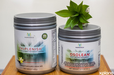 bredasdorp_adel_dreyer_transformation_coach_wieght_control_package_1678439910