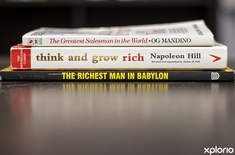 bredasdorp_adel_dreyer_transformation_coach_workshops_1678439981