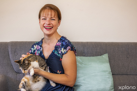 adel_dreyer_dog_training_1677490859_1678440615