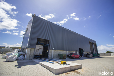 hermanus_hermanus_recycling_outside_view_1678441497