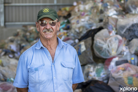 hermanus_hermanus_recycling_owner_1678441513