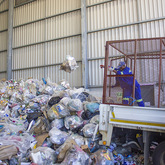 Recycling - Hermanus Recycling - Xplorio™ Hermanus