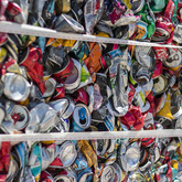 Recycling - Hermanus Recycling - Xplorio™ Hermanus