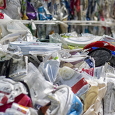 Recycling - Hermanus Recycling - Xplorio™ Hermanus