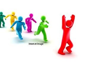 Hardlopers Werkswinkel