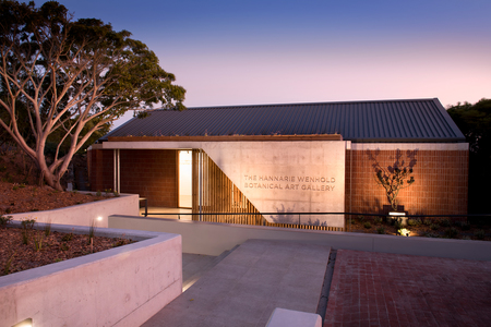 web_grootbos_florilegium_gallery_13_1678457861