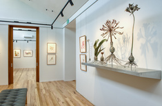 Grootbos_Garden_Lodge_0922_057_1__1678458017