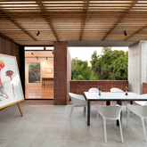 Gallery - Grootbos Florilegium - Xplorio™ Gansbaai