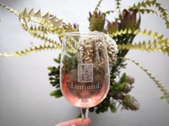 The Art of Rosé