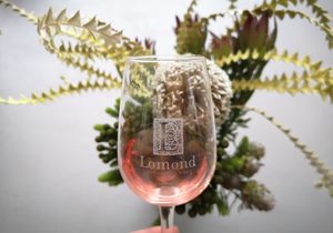 The Art of Rosé