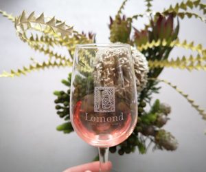 The Art of Rosé
