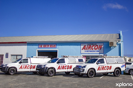 gansbaai_automotive_gansbaai_aircon_outside_view_1__1678805480