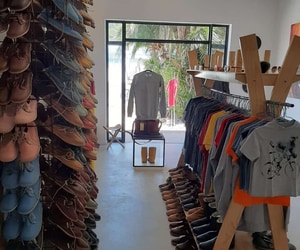 100% Handmade Products