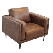 New Furniture at Overstrand Meubels