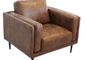 New Furniture at Overstrand Meubels