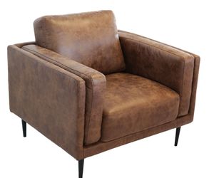 New Furniture at Overstrand Meubels