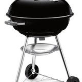 WhatsApp_Image_2023_03_15_at_09.14.13_1__1678868419