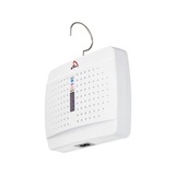 ebe0b778_c968_451e_bcf3_734202b84ee9_qpn19_large_1678889085