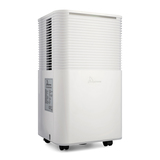 GMC_Home_Dehumidifier_1678889277
