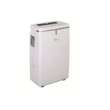 GMC_Dehumidifier_GMCDH26_Front_IMG2_600x576_1678889729