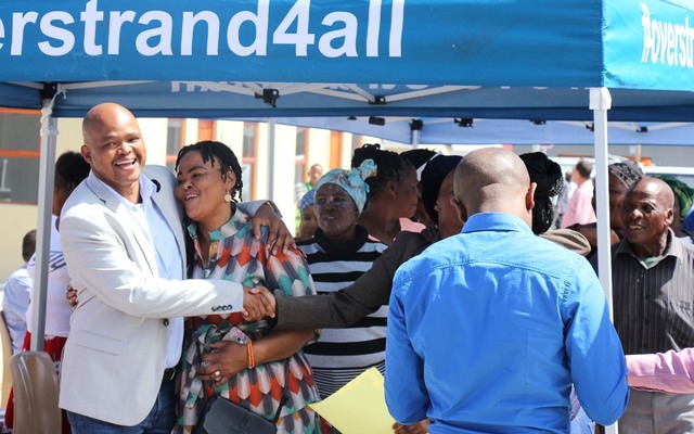 333534120_513470814295273_7344630162323818184_n_1678890307